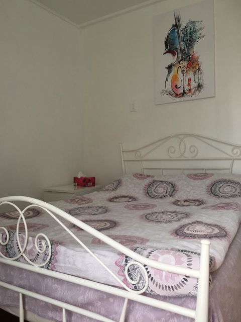 Doncaster Westfield Home Stay - Accommodation Noosa 41