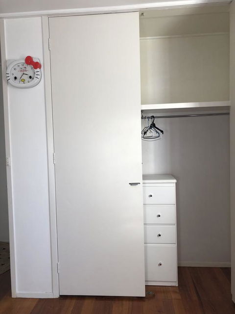 Doncaster Westfield Home Stay - Accommodation Noosa 6