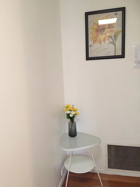 Doncaster Westfield Home Stay - Accommodation Noosa 35