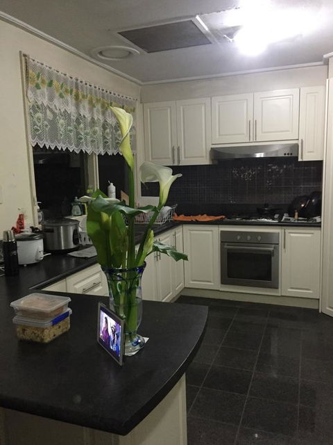 Doncaster Westfield Home Stay - Accommodation Noosa 11