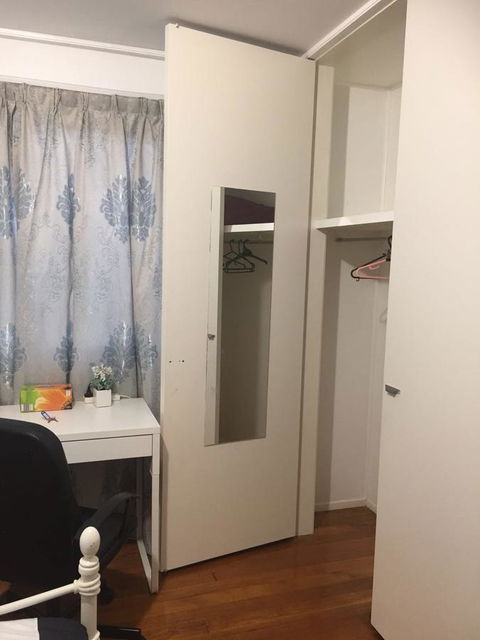 Doncaster Westfield Home Stay - Accommodation Noosa 4