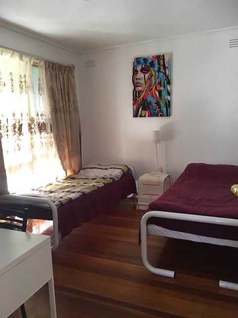 Doncaster Westfield Home Stay - Accommodation Noosa 32
