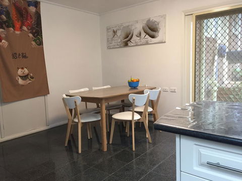 Doncaster Westfield Home Stay - Accommodation Noosa 20