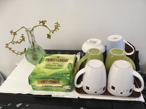 Doncaster Westfield Home Stay - Accommodation Noosa 34