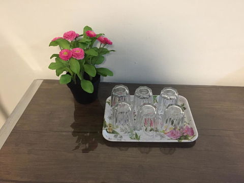 Doncaster Westfield Home Stay - Accommodation Noosa 33