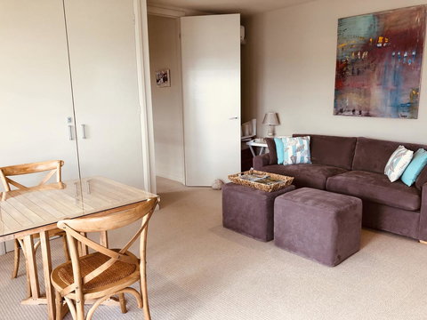 The Point BnB - Accommodation Noosa 12
