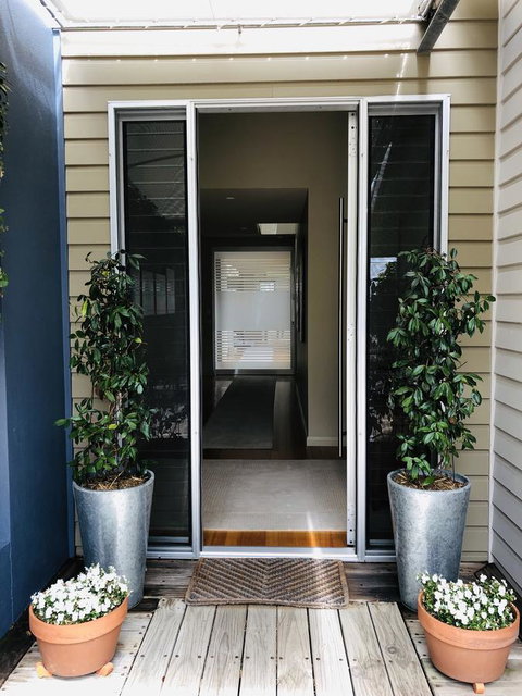 The Point BnB - Accommodation Noosa 4