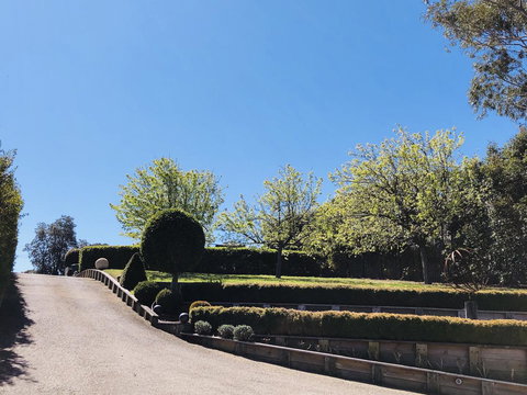 The Point BnB - Accommodation Noosa 2