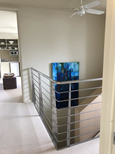 The Point BnB - Accommodation Noosa 9