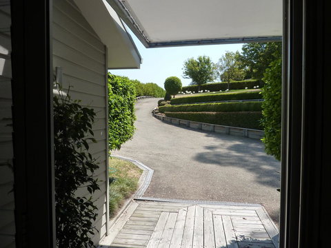 The Point BnB - Accommodation Noosa 3