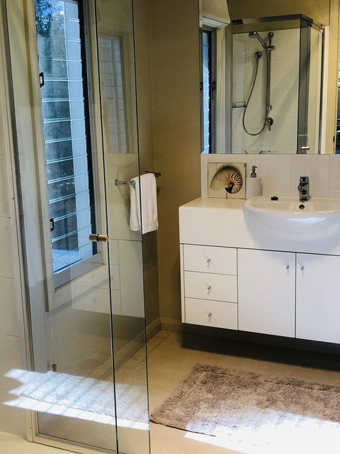 The Point BnB - Accommodation Noosa 10