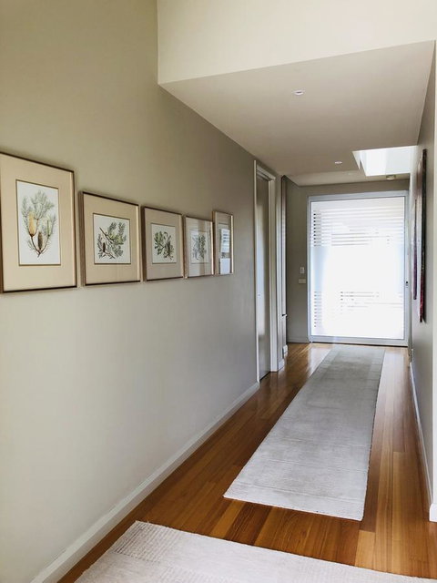 The Point BnB - Accommodation Noosa 5