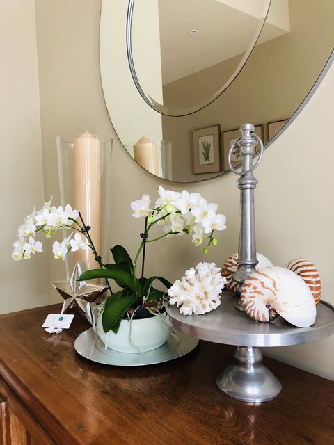 The Point BnB - Accommodation Noosa 6