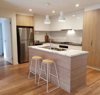 Wayamba - Brand new home - Accommodation Noosa