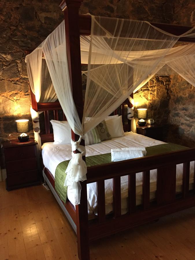  Accommodation Noosa