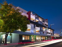 Book Cheltenham Accommodation Vacations Accommodation Noosa Accommodation Noosa