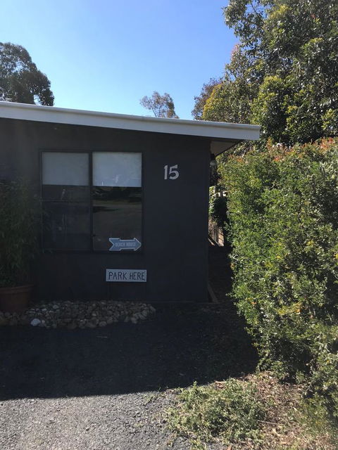 Aloha Ha Phillip Island - Accommodation Noosa 6