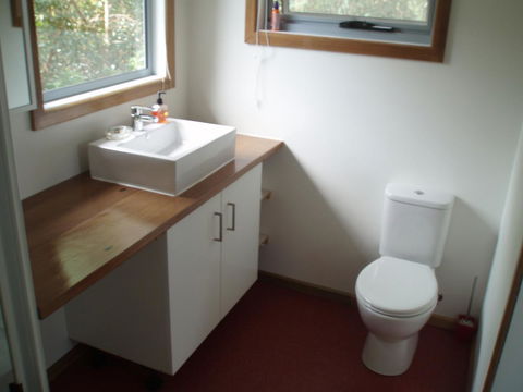 Aloha Ha Phillip Island - Accommodation Noosa 3