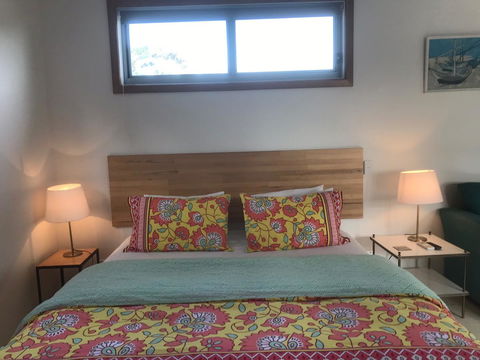 Aloha Ha Phillip Island - Accommodation Noosa 16