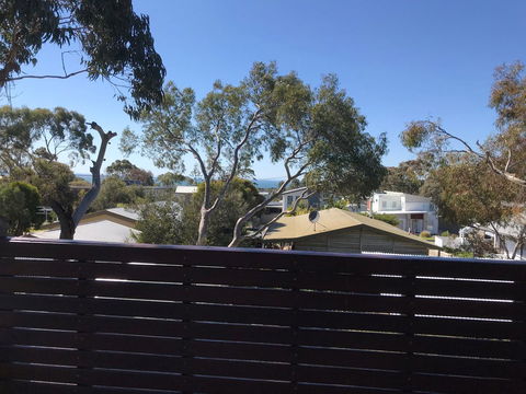 Aloha Ha Phillip Island - Accommodation Noosa 12