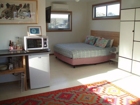 Aloha Ha Phillip Island - Accommodation Noosa 19