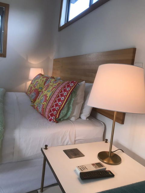 Aloha Ha Phillip Island - Accommodation Noosa 15