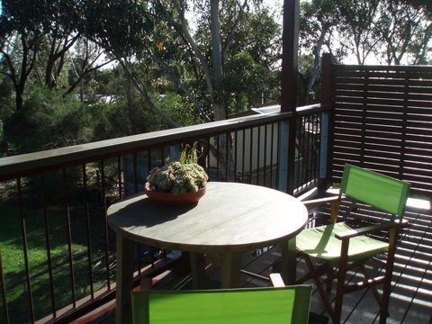 Aloha Ha Phillip Island - Accommodation Noosa 13