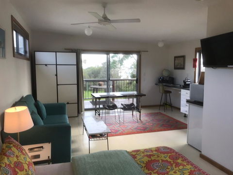 Aloha Ha Phillip Island - Accommodation Noosa 14