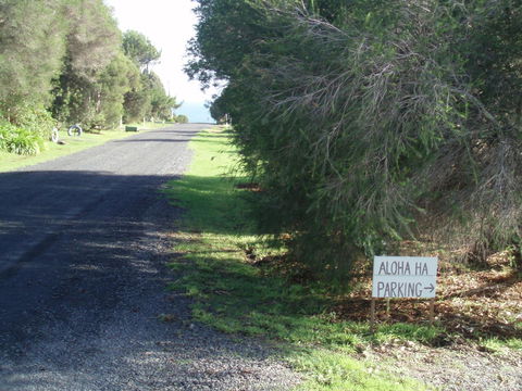 Aloha Ha Phillip Island - Accommodation Noosa 5