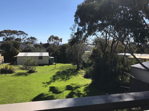 Aloha Ha Phillip Island - Accommodation Noosa 9