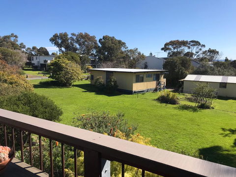 Aloha Ha Phillip Island - Accommodation Noosa 10