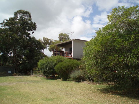 Aloha Ha Phillip Island - Accommodation Noosa 18