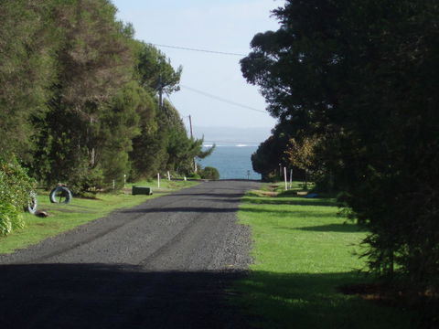 Aloha Ha Phillip Island - Accommodation Noosa 4
