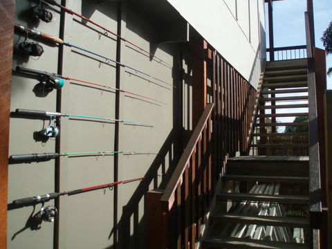 Aloha Ha Phillip Island - Accommodation Noosa 8