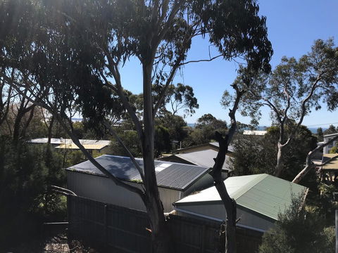 Aloha Ha Phillip Island - Accommodation Noosa 11