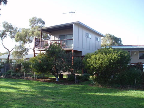Aloha Ha Phillip Island - Accommodation Noosa 0