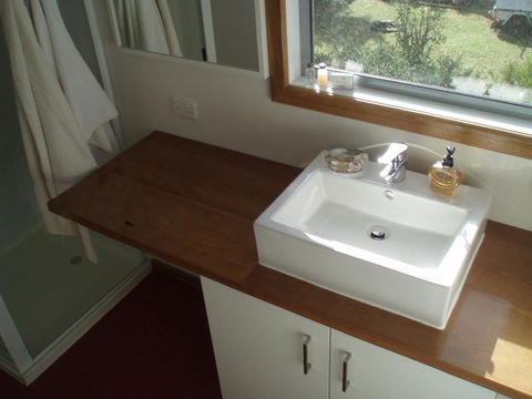 Aloha Ha Phillip Island - Accommodation Noosa 21