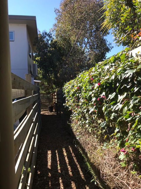 Aloha Ha Phillip Island - Accommodation Noosa 7