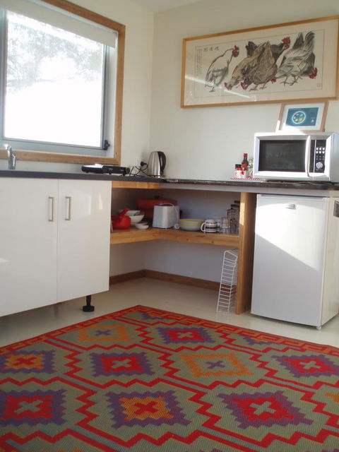 Aloha Ha Phillip Island - Accommodation Noosa 20