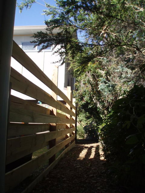 Aloha Ha Phillip Island - Accommodation Noosa 26