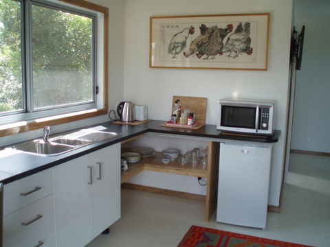 Aloha Ha Phillip Island - Accommodation Noosa 2