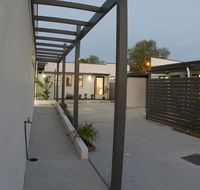 16 King Street - Accommodation Noosa
