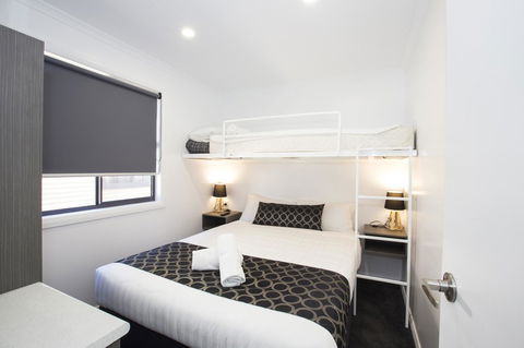 All Seasons Mildura Holiday Park - Accommodation Noosa 23