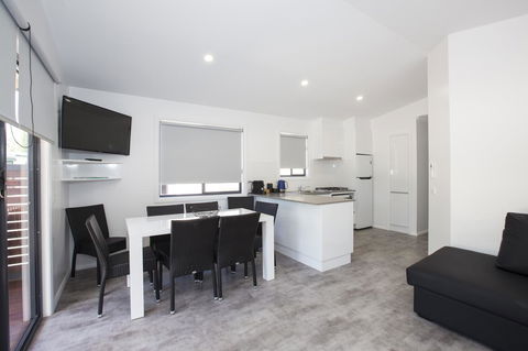 All Seasons Mildura Holiday Park - Accommodation Noosa 28
