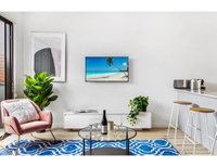 Book Carnegie Accommodation Vacations Accommodation Noosa Accommodation Noosa