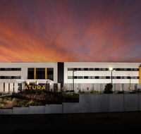Atura Dandenong - Accommodation Noosa