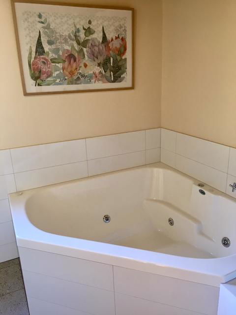 Kangurra Holiday House - Accommodation Noosa 1