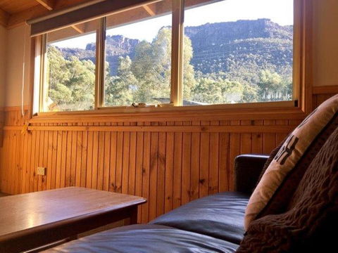 Kangurra Holiday House - Accommodation Noosa 9