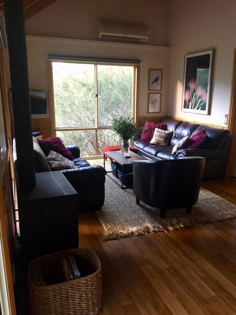 Kangurra Holiday House - Accommodation Noosa 7