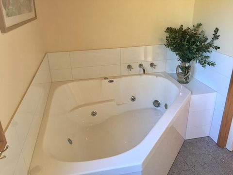 Kangurra Holiday House - Accommodation Noosa 2